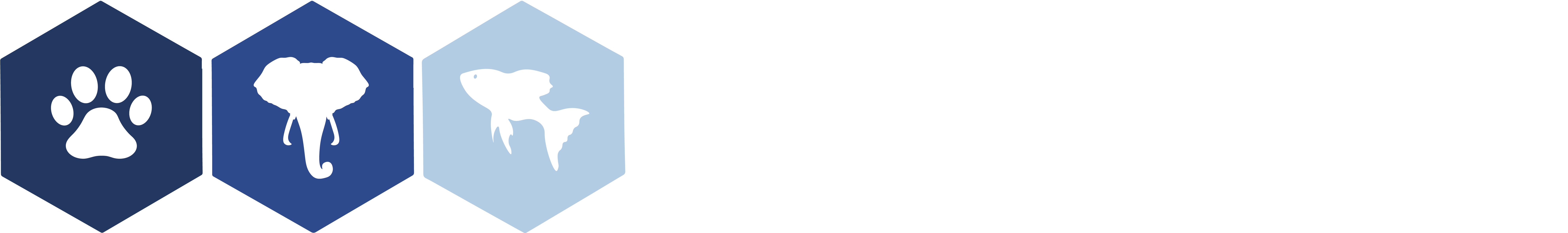 Revelation Animal Health