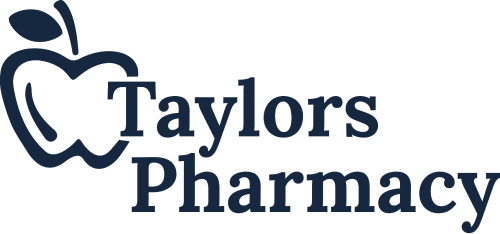 Pharmacy Logo 5